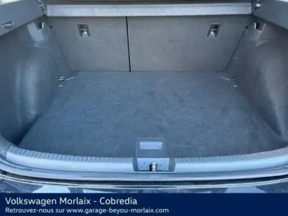 Photo 11 Volkswagen Taigo  1.0 TSI 95ch Life