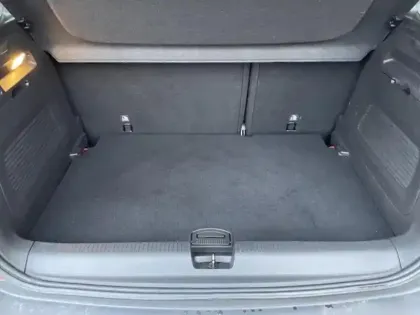 Photo 12 Opel Crossland  1.2 Turbo 130ch Elegance Business