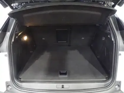 Photo 8 Peugeot 3008  HYBRID 225ch Allure Pack e-EAT8