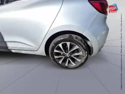 Photo 24 Renault Clio  1.0 TCe 90ch Techno