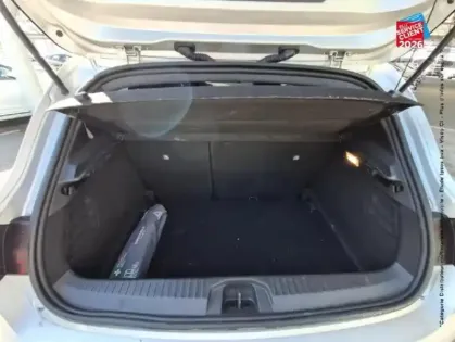 Photo 28 Renault Clio  1.0 TCe 90ch Techno