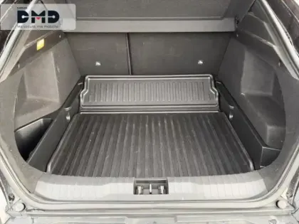 Photo 14 Renault Arkana  1.3 TCe mild hybrid 160ch RS Line EDC -22