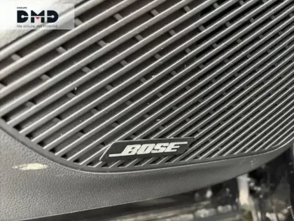 Photo 13 Renault Arkana  1.3 TCe mild hybrid 160ch RS Line EDC -22