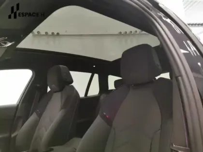 Photo 13 BMW Serie 5 Série 5 Touring 520dA 197ch M Sport xDrive