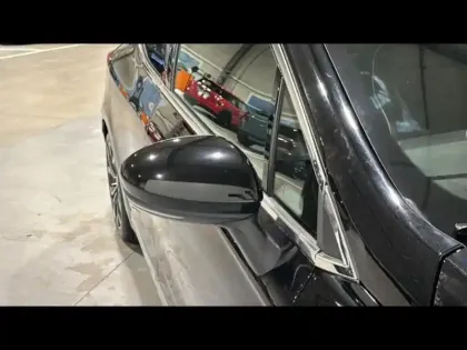 Photo 13 Renault Clio  1.6 E-Tech 145ch full hybrid Techno