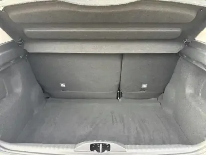 Photo 5 Citroën C3  1.2 PureTech 110ch S&S Shine 120-123g