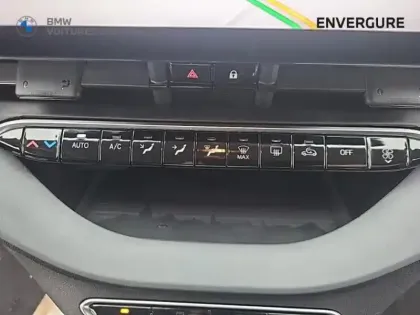 Photo 14 Fiat 500  e 95ch (RED) MY23