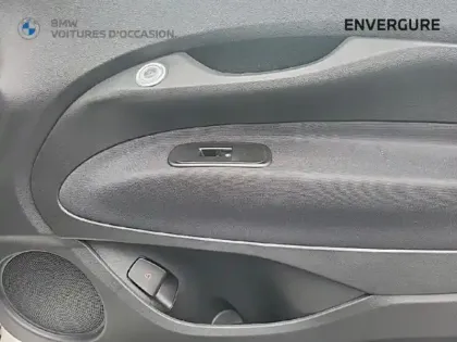 Photo 11 Fiat 500  e 95ch (RED) MY23