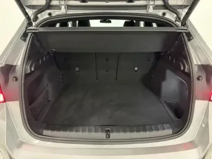 Photo 9 BMW X1  sDrive20i 170ch M Sport