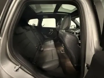 Photo 6 BMW X1  sDrive20i 170ch M Sport