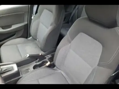 Photo 10 Renault Clio  1.0 TCe 90ch Business X-Tronic -21N