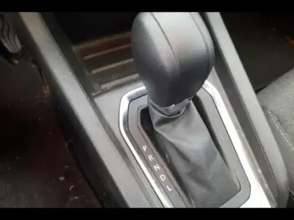 Photo 14 Renault Clio  1.0 TCe 90ch Business X-Tronic -21N