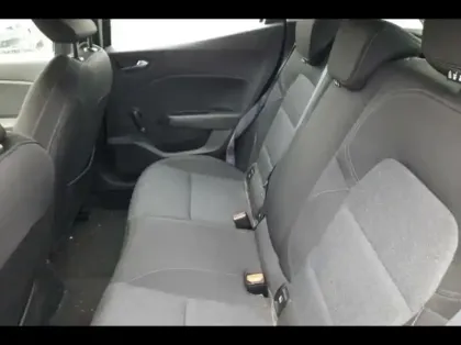 Photo 11 Renault Clio  1.0 TCe 90ch Business X-Tronic -21N