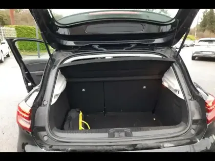 Photo 13 Renault Clio  1.0 TCe 90ch Business X-Tronic -21N