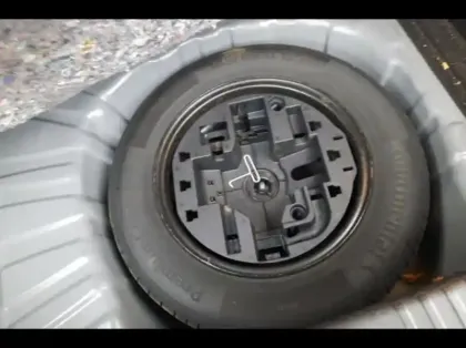 Photo 12 Renault Clio  1.0 TCe 90ch Business X-Tronic -21N