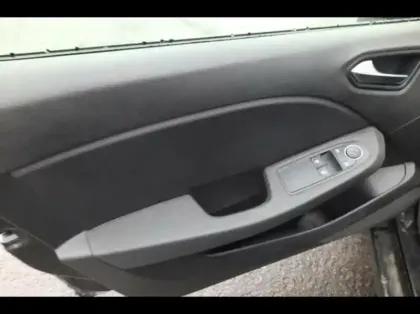 Photo 9 Renault Clio  1.0 TCe 90ch Business X-Tronic -21N