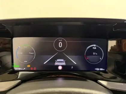 Photo 11 Opel Mokka  -e 136 Elegance / Gps / Carplay / Caméra