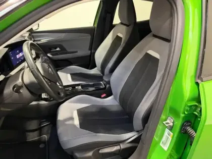 Photo 8 Opel Mokka  -e 136 Elegance / Gps / Carplay / Caméra