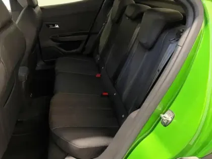 Photo 9 Opel Mokka  -e 136 Elegance / Gps / Carplay / Caméra