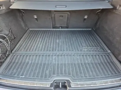 Photo 6 Volvo Xc60  T8 AWD 318 + 87ch Polestar Engineered Geartronic