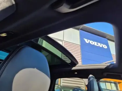 Photo 14 Volvo Xc60  T8 AWD 318 + 87ch Polestar Engineered Geartronic