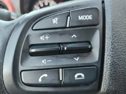 Photo 14 Hyundai I10  1.0 67ch ECO Intuitive