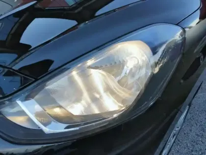 Photo 8 Hyundai I10  1.0 67ch ECO Intuitive