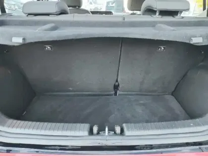 Photo 5 Hyundai I10  1.0 67ch ECO Intuitive