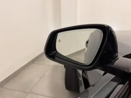 Photo 14 BMW Z4 roadster  sDrive20iA 197ch M Sport