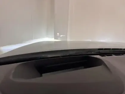 Photo 13 BMW Z4 roadster  sDrive20iA 197ch M Sport