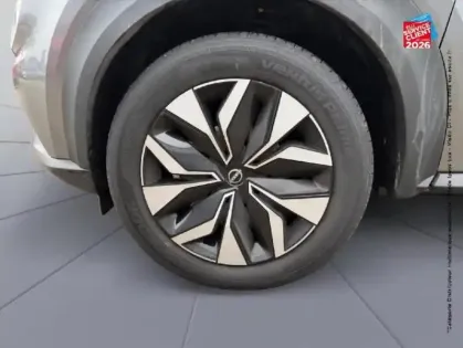 Photo 24 Nissan Juke  1.0 DIG-T 114ch Acenta 2025.75