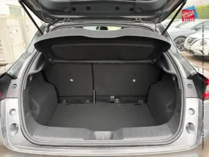 Photo 13 Nissan Juke  1.0 DIG-T 114ch Acenta 2025.75