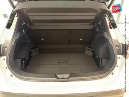 Photo 13 Nissan Qashqai  Hybrid e-POWER 190ch N-Connecta 2025