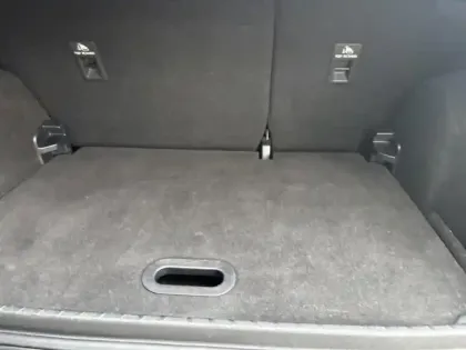 Photo 12 Ford Ecosport  1.0 EcoBoost 140 ch ST-Line Euro6.2