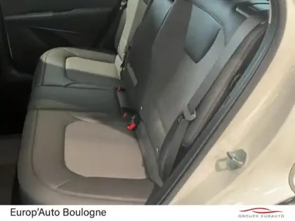 Photo 11 Kia Niro  1.6 GDi 138ch HEV Active DCT6