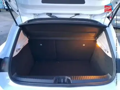 Photo 13 Renault Clio  1.0 TCe 90ch Equilibre