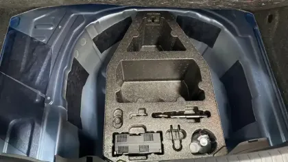 Photo 17 Seat Ibiza  1.0 TSI 95 ch S/S BVM5