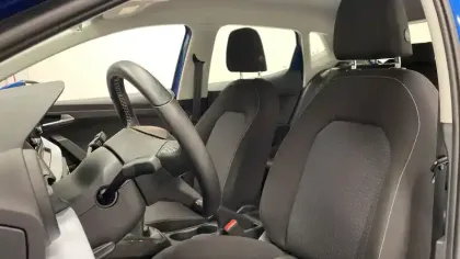 Photo 8 Seat Ibiza  1.0 TSI 95 ch S/S BVM5