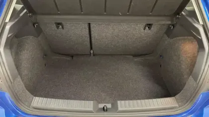 Photo 16 Seat Ibiza  1.0 TSI 95 ch S/S BVM5