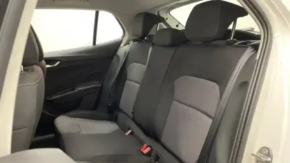 Photo 9 Skoda Fabia  1.0 TSI 95 ch BVM5