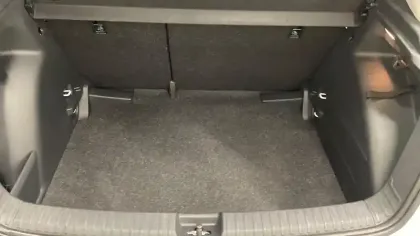 Photo 16 Skoda Fabia  1.0 TSI 95 ch BVM5