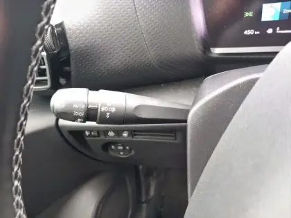 Photo 20 Citroën C4  BlueHDi 110 S&S BVM6