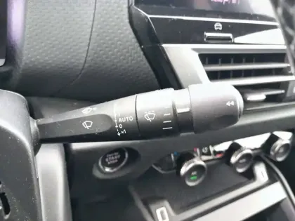 Photo 21 Citroën C4  BlueHDi 110 S&S BVM6