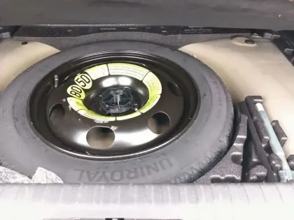 Photo 15 Citroën C4  BlueHDi 110 S&S BVM6