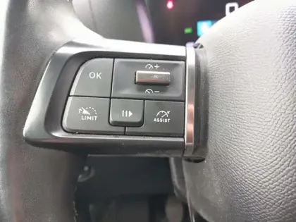 Photo 22 Citroën C4  BlueHDi 110 S&S BVM6