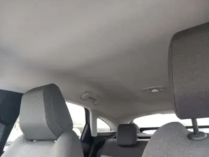 Photo 24 Citroën C4  BlueHDi 110 S&S BVM6