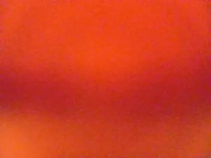 Photo 27 Citroën C4  BlueHDi 110 S&S BVM6