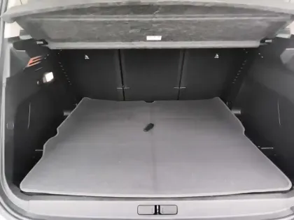 Photo 14 Citroën C5 aircross  PureTech 130 S&S EAT8