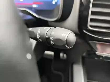 Photo 20 Citroën C5 aircross  PureTech 130 S&S EAT8