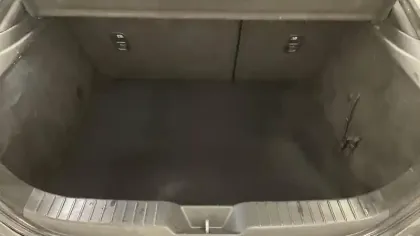 Photo 16 Mazda Mazda3  5 portes 2.0L SKYACTIV-X M Hybrid 180 ch BVA6